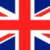 UK MAP