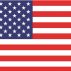 USA MAP