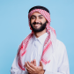 Ahmed