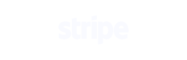 Stripe Logo