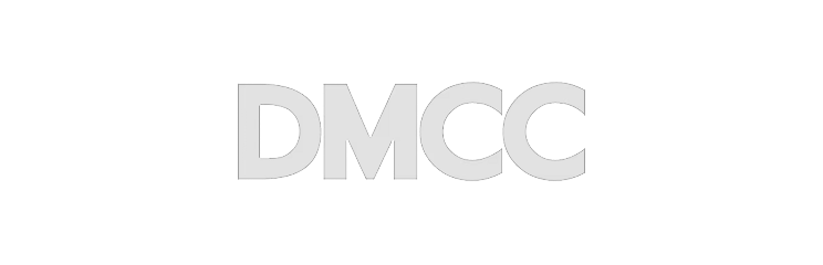 DMCC Logo