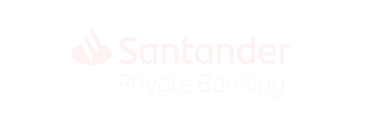 Santander Private Banking logo