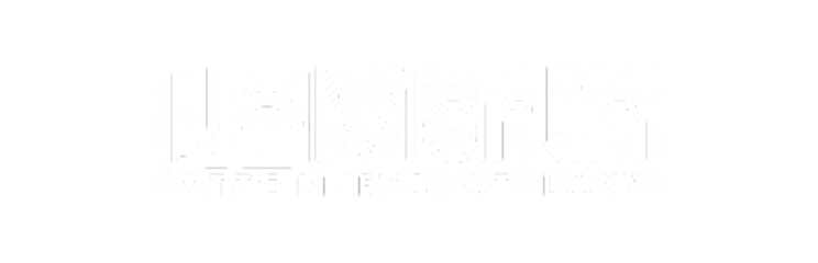 Marlin Logo