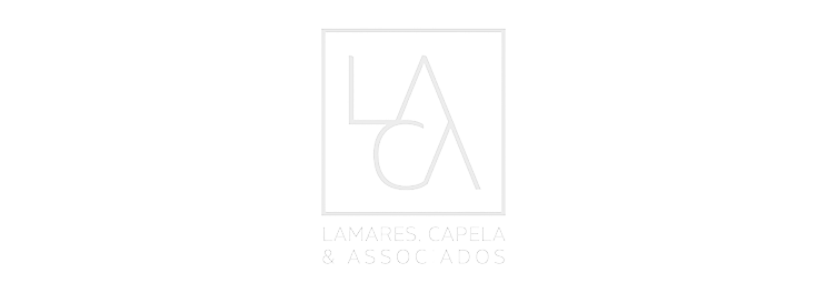 LACA Logo