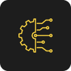 Smart Automation by E360 Consult