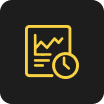 Live Dashboard Updates by E360 Consult