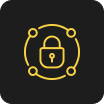 Guaranteed Compliance and Security by E360 Consult