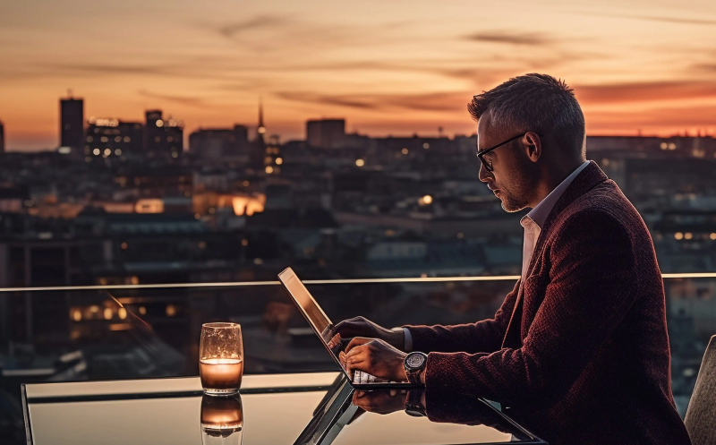 Portugal D7 Visa by E360 Consult