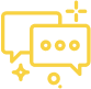 Strategy icon by E360 Consult