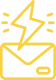 Eligibility check Icon by E360 Consult