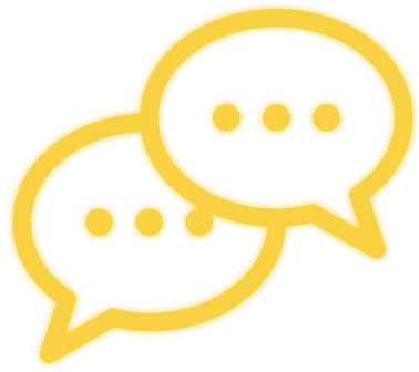 Group
