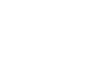 IATA Logo