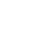 IMC Membership