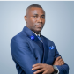 Tunde