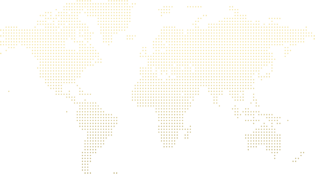 World Map Image by E360 Consult