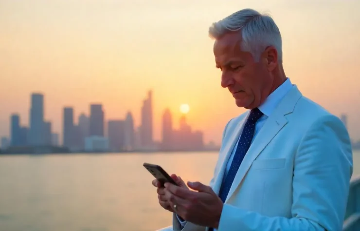 freepik__a-caucasian-man-40-years-old-with-short-white-hair__54063