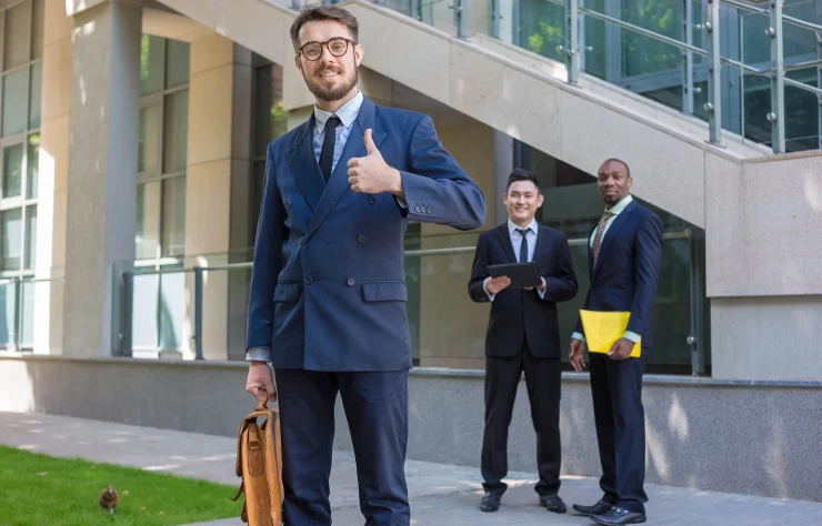 portrait-business-team