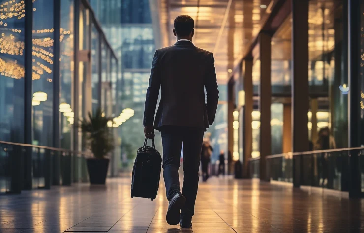portrait-professional-elegant-businessman