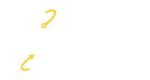 Logo White